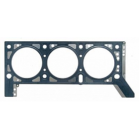 Fel-Pro Gaskets Cylinder Head Gasket - 26326 PT