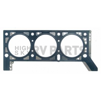 Fel-Pro Gaskets Cylinder Head Gasket - 26326 PT