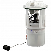 Bosch Fuel Pumps Fuel Pump Electric - 67729