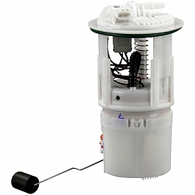 Bosch Fuel Pumps Fuel Pump Electric - 67729