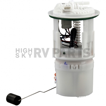 Bosch Fuel Pumps Fuel Pump Electric - 67729
