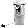 Bosch Fuel Pumps Fuel Pump Electric - 67729