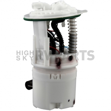 Bosch Fuel Pumps Fuel Pump Electric - 67729-1