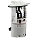 Bosch Fuel Pumps Fuel Pump Electric - 67729