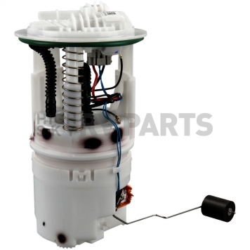 Bosch Fuel Pumps Fuel Pump Electric - 67729-2