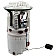Bosch Fuel Pumps Fuel Pump Electric - 67729