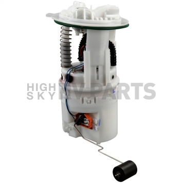 Bosch Fuel Pumps Fuel Pump Electric - 67729-3