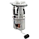 Bosch Fuel Pumps Fuel Pump Electric - 67729