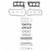 Fel-Pro Gaskets Cylinder Head Gasket Kit - HS 26233 PT-3