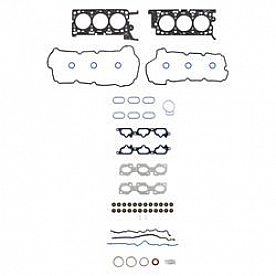 Fel-Pro Gaskets Cylinder Head Gasket Kit - HS 26233 PT-3