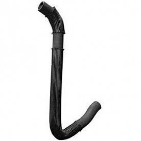 Dayco Products Inc Radiator Hose 72489