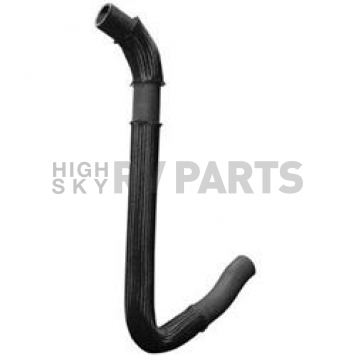 Dayco Products Inc Radiator Hose 72489