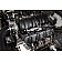 Holley Performance Valve Cover - 241-90