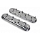 Holley Performance Valve Cover - 241-90