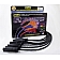 Taylor Cable Spark Plug Wire Set 74024