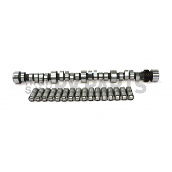 COMP Cams Camshaft And Lifter Kit CL083068-1