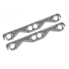 Flow Tech Exhaust Header Gasket - 99150FLT