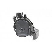 DEA Products Motor Mount A7111