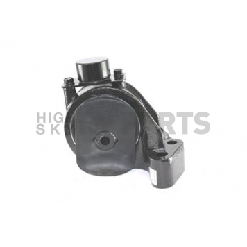 DEA Products Motor Mount A7111
