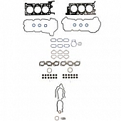 Fel-Pro Gaskets Cylinder Head Gasket Kit - HS 26233 PT-4