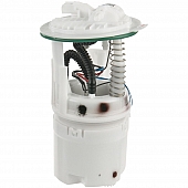Bosch Fuel Pumps Fuel Pump Electric - 67730