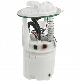 Bosch Fuel Pumps Fuel Pump Electric - 67730
