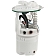 Bosch Fuel Pumps Fuel Pump Electric - 67730