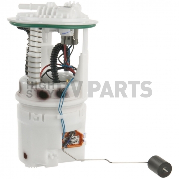 Bosch Fuel Pumps Fuel Pump Electric - 67730-1