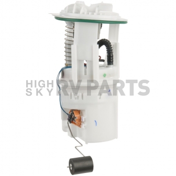 Bosch Fuel Pumps Fuel Pump Electric - 67730-2