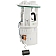 Bosch Fuel Pumps Fuel Pump Electric - 67730