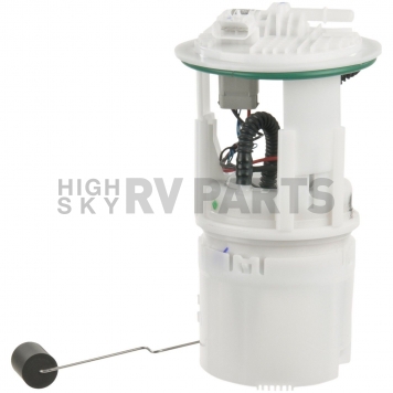 Bosch Fuel Pumps Fuel Pump Electric - 67730-3