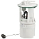 Bosch Fuel Pumps Fuel Pump Electric - 67730