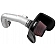 K & N Filters Cold Air Intake - 69-4536TS