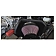 K & N Filters Cold Air Intake - 69-4536TS