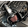 K & N Filters Cold Air Intake - 69-4536TS