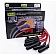 Taylor Cable Spark Plug Wire Set 74249