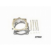 Taylor Cable Throttle Body Spacer - 57044