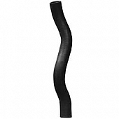 Dayco Products Inc Radiator Hose 72492