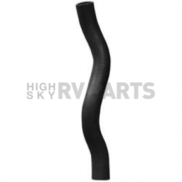 Dayco Products Inc Radiator Hose 72492