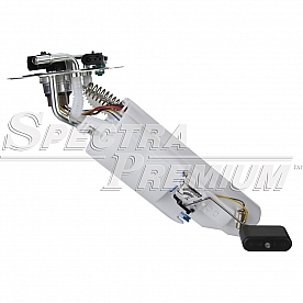 Spectra Premium Fuel Pump Electric - SP3002M