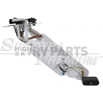 Spectra Premium Fuel Pump Electric - SP3002M