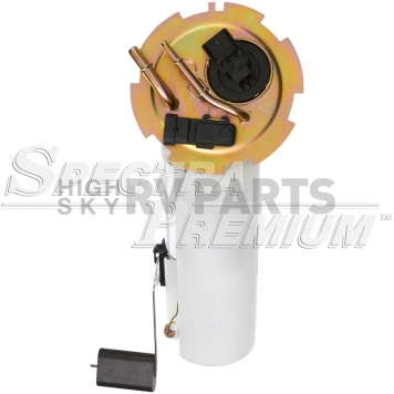 Spectra Premium Fuel Pump Electric - SP3002M-1