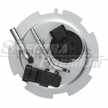 Spectra Premium Fuel Pump Electric - SP3002M-3