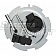 Spectra Premium Fuel Pump Electric - SP3002M