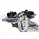 Spectra Premium Fuel Pump Electric - SP3002M