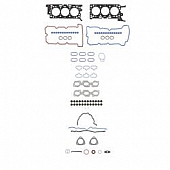 Fel-Pro Gaskets Cylinder Head Gasket Kit - HS 26233 PT-5