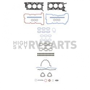 Fel-Pro Gaskets Cylinder Head Gasket Kit - HS 26233 PT-5