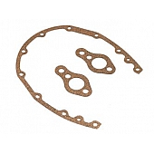 Mr. Gasket Timing Cover Gasket - 90