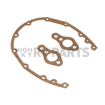 Mr. Gasket Timing Cover Gasket - 90