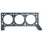 Fel-Pro Gaskets Cylinder Head Gasket - 26327 PT